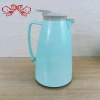 CD F99315 وعاء تجاري مبرد بالفولاذ غير القابل للصدأ مزود بمياه التدفئة ذات السعة الكبيرة في أواني التدفئة المنزلية details Picture